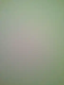 Snapshot of Lovensetest chatting on June 29, 5:57 am Lovensetest online show from June 29, 5:57 am