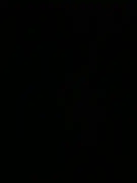 naughtyblackdolie online show from February 14, 6:45 am