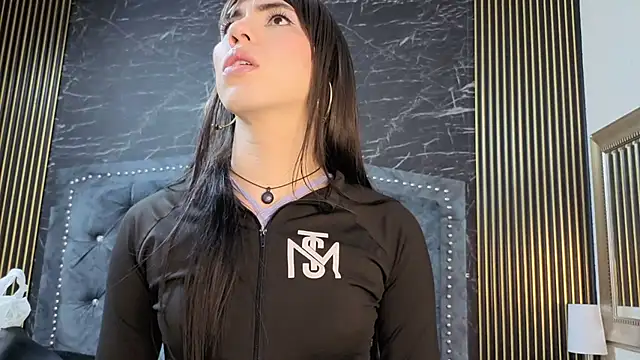 diosagolden online show from January 11, 10:04 pm