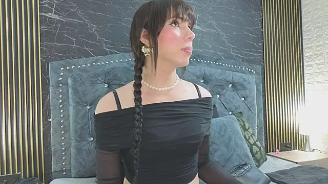 Snapshot of diosagolden chatting on May 20, 8:04 pm diosagolden online show from May 20, 8:04 pm