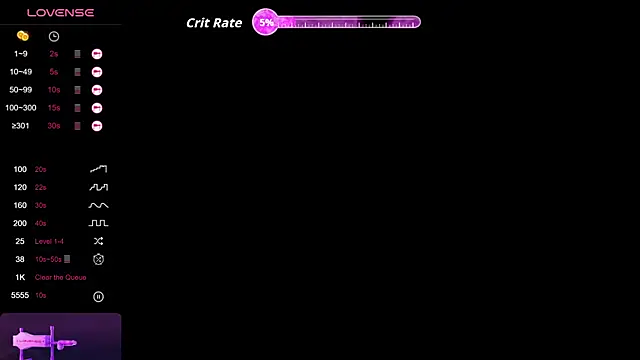 Anna parkker  online show from November 10, 6:51 pm