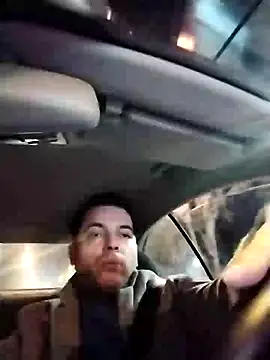 Snapshot of sexoffice83 chatting on December 8, 7:54 pm sexoffice83 online show from December 8, 7:54 pm