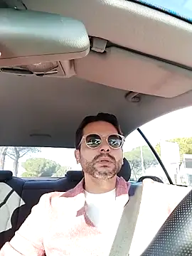 Snapshot of sexoffice83 chatting on November 14, 12:37 pm sexoffice83 online show from November 14, 12:37 pm