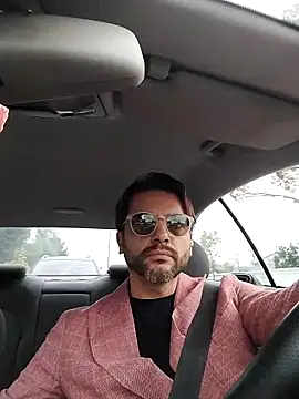 Snapshot of sexoffice83 chatting on November 17, 12:55 pm sexoffice83 online show from November 17, 12:55 pm