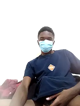 hot ebonys1 online show from November 11, 9:15 pm