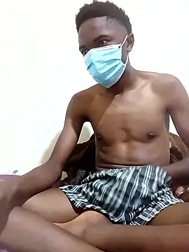 hot ebonys1 online show from November 19, 1:00 pm