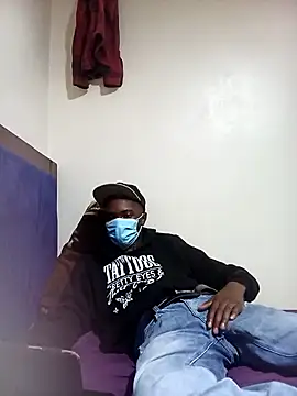 hot ebonys1 online show from November 27, 7:38 pm