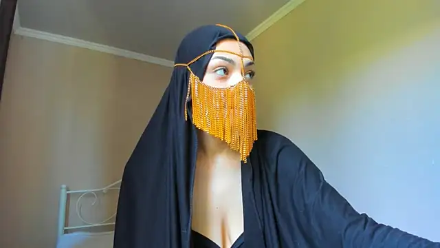Snapshot of _cleopattra_ chatting on May 16, 6:10 am cleopattra online show from May 16, 6:10 am