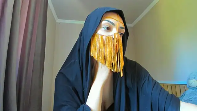 Snapshot of _cleopattra_ chatting on May 24, 8:08 am cleopattra online show from May 24, 8:08 am