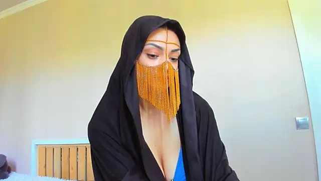 Snapshot of _cleopattra_ chatting on May 29, 7:17 am cleopattra online show from May 29, 7:17 am