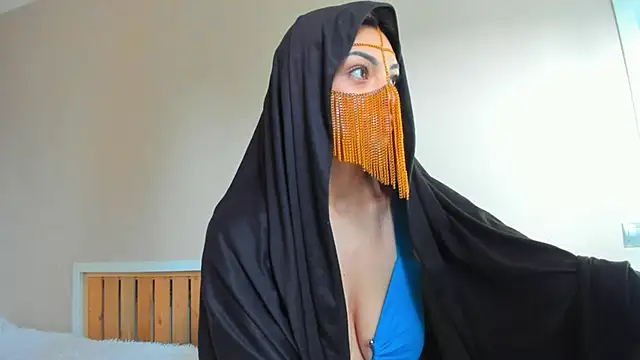 Snapshot of _cleopattra_ chatting on May 31, 12:41 am cleopattra online show from May 31, 12:41 am