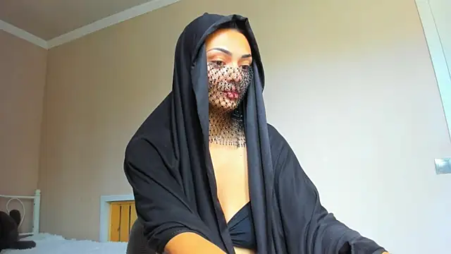 Snapshot of _cleopattra_ chatting on June 21, 7:33 am cleopattra online show from June 21, 7:33 am