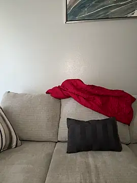 Snapshot of juicyyy323 chatting on December 4, 9:12 pm juicyyy323 online show from December 4, 9:12 pm