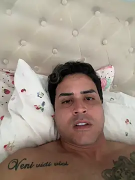 casalhot69 online show from July 13, 1:58 pm