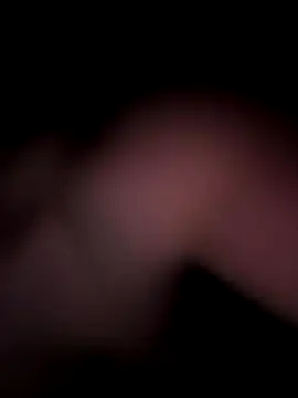 Ek000 online show from November 25, 1:05 am