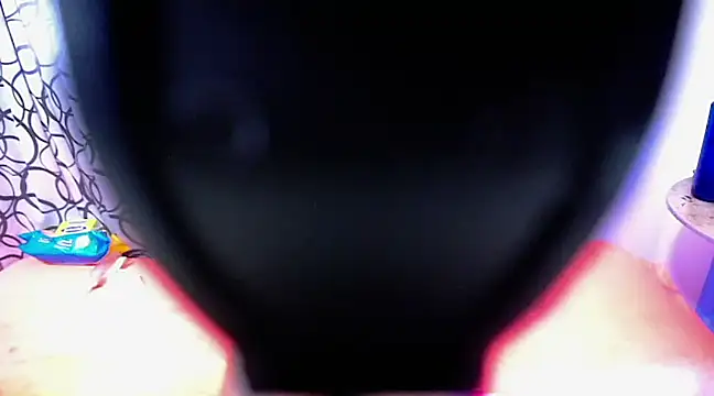 AntonetteBigCock online show from January 15, 8:37 pm