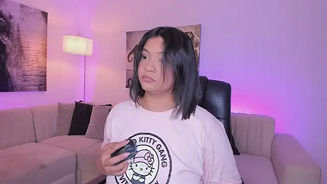 alaia7h online show from November 19, 7:36 pm