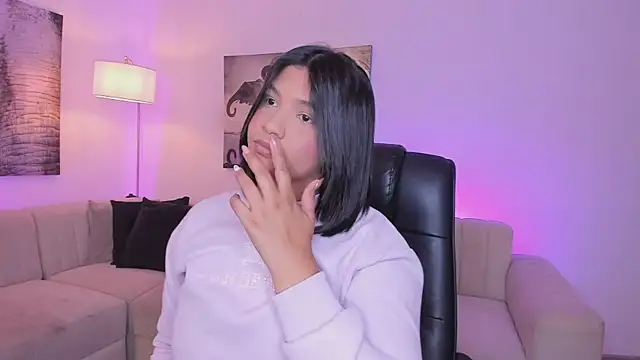 alaia7h online show from November 20, 7:35 pm