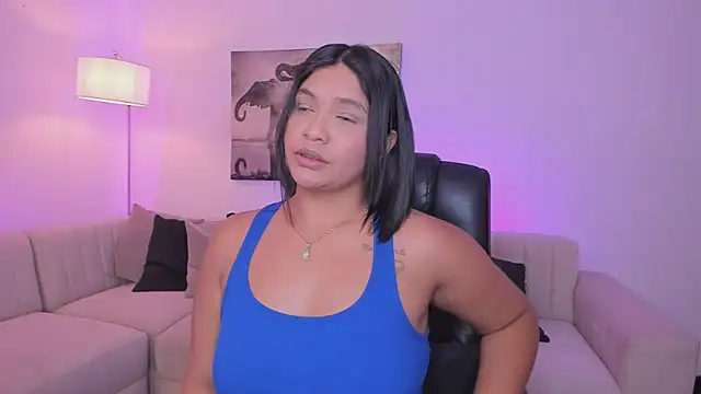 alaia7h online show from November 30, 7:29 pm