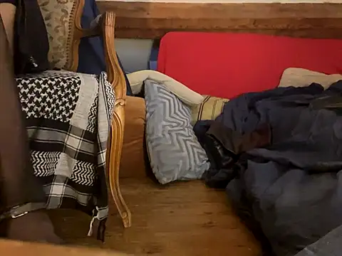 alexheels boots online show from December 7, 4:42 am