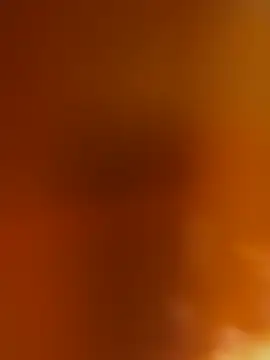 alexheels boots online show from December 11, 9:01 pm