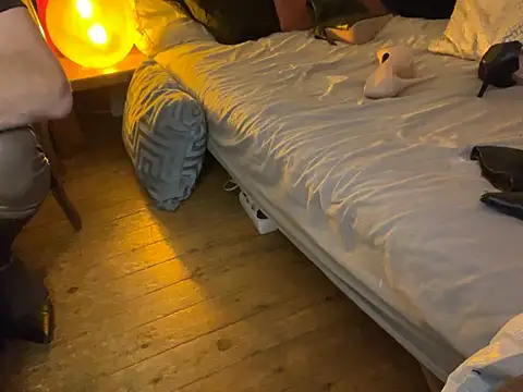 alexheels boots online show from January 9, 2:43 am