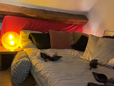 alexheels boots online show from January 9, 7:42 am