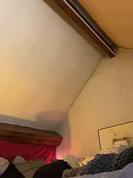 alexheels boots online show from February 16, 4:31 am