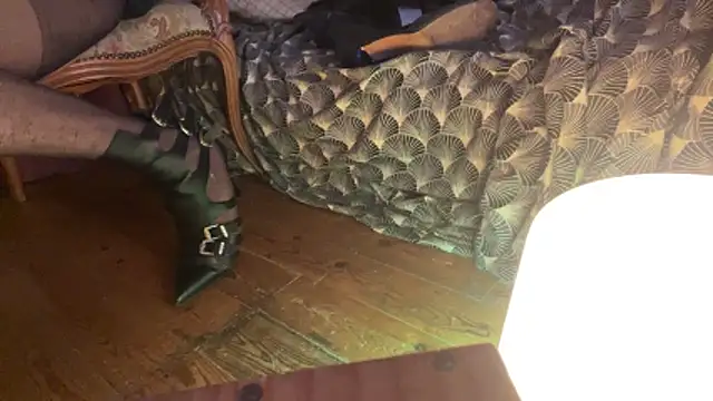 alexheels boots online show from December 14, 4:34 pm