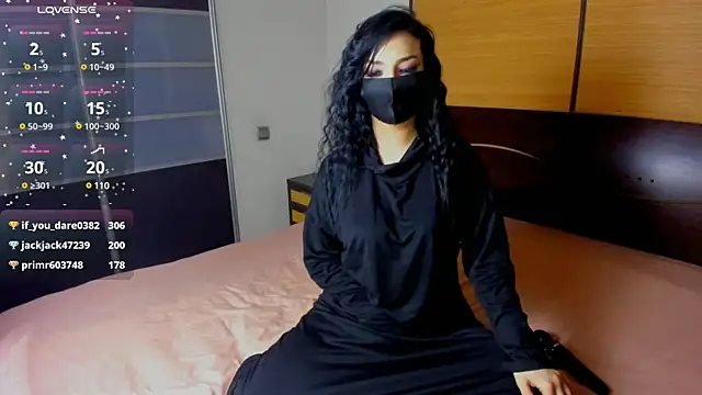 Snapshot of habibi_moon chatting on January 18, 2:44 pm habibi moon online show from January 18, 2:44 pm