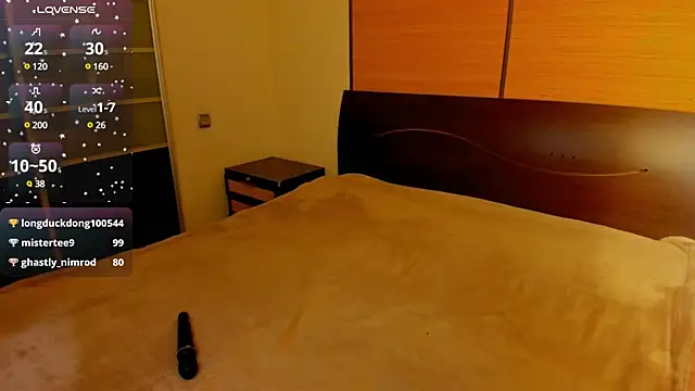 Snapshot of habibi_moon chatting on January 28, 6:27 am habibi moon online show from January 28, 6:27 am