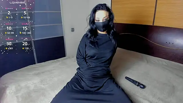 Snapshot of habibi_moon chatting on February 9, 12:41 pm habibi moon online show from February 9, 12:41 pm