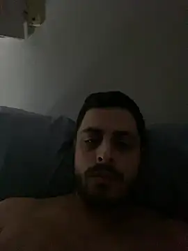 Snapshot of Cris96xxx chatting on July 17, 3:29 pm Cris96xxx online show from July 17, 3:29 pm