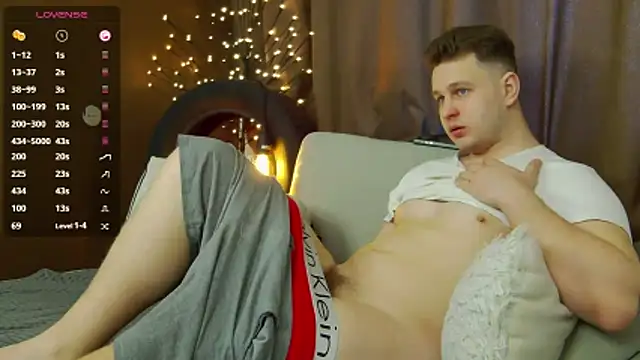 charlie smiley online show from March 17, 9:56 am