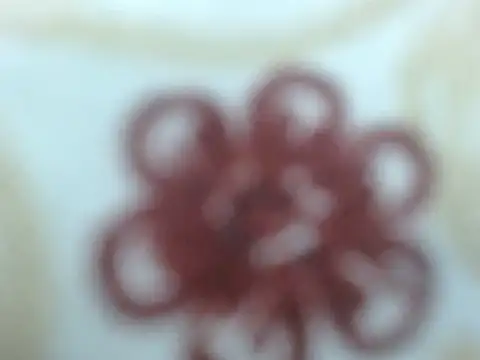 Snapshot of silky_milky chatting on October 18, 7:14 pm silky milky online show from October 18, 7:14 pm