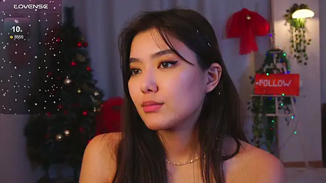 EmmaFisherf online show from December 27, 10:26 pm