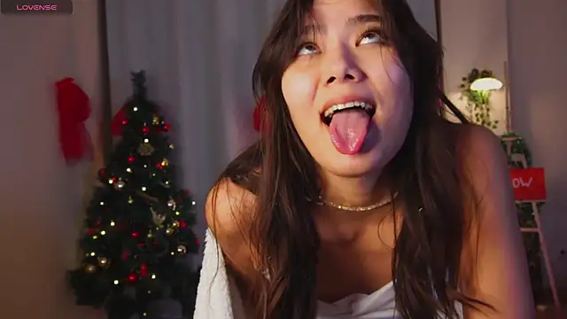 EmmaFisherf online show from December 28, 10:23 pm