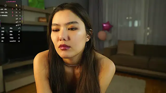 EmmaFisherf online show from November 22, 3:16 am