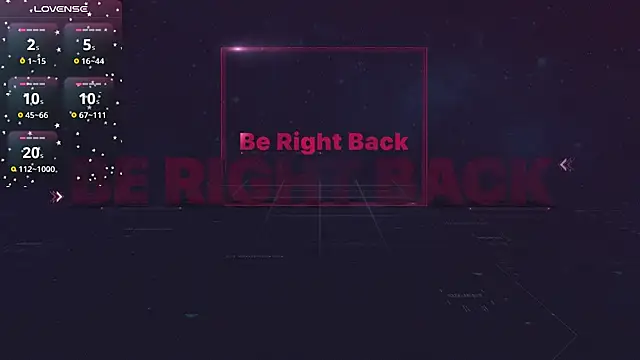 Snapshot of TattedCurls chatting on February 18, 5:42 am TattedCurls online show from February 18, 5:42 am