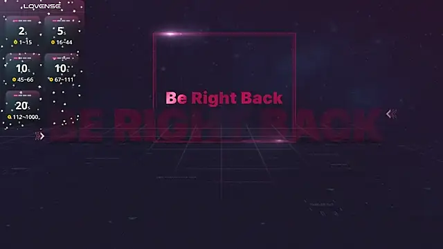 Snapshot of TattedCurls chatting on February 27, 5:45 am TattedCurls online show from February 27, 5:45 am