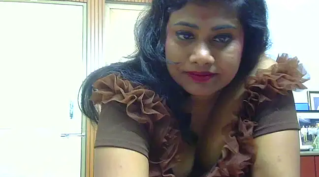 Snapshot of sexy_roma chatting on March 14, 6:50 pm sexy roma online show from March 14, 6:50 pm