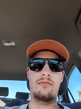 bigmerc online show from September 21, 7:04 pm