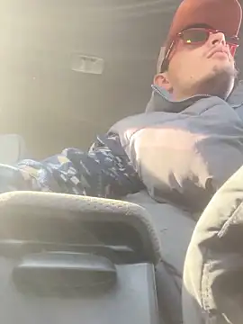 bigmerc online show from October 19, 3:01 pm