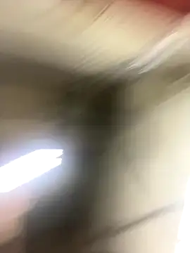 bigmerc online show from October 29, 6:20 pm