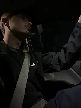 bigmerc online show from November 8, 10:08 pm