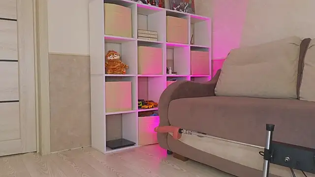 Katy perry  online show from September 11, 2:55 am