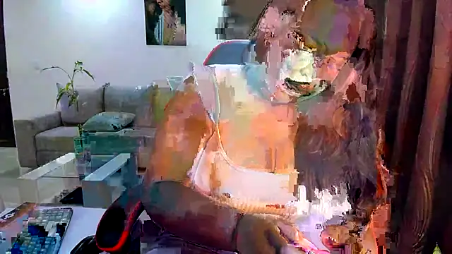 ashleyxlove1 online show from February 13, 1:12 am