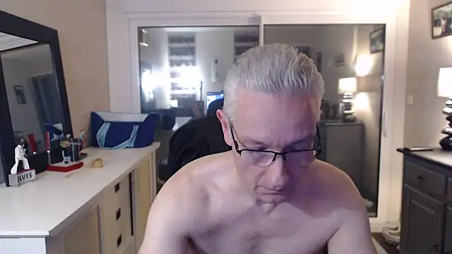 Snapshot of Goduleur69 chatting on January 5, 7:07 pm Goduleur69 online show from January 5, 7:07 pm