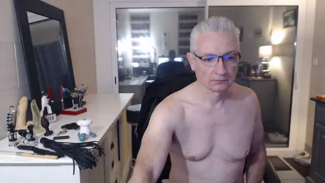 Snapshot of Goduleur69 chatting on January 13, 9:20 pm Goduleur69 online show from January 13, 9:20 pm