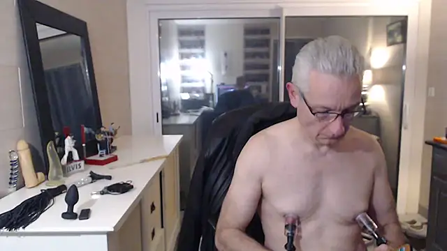 Snapshot of Goduleur69 chatting on January 14, 7:11 pm Goduleur69 online show from January 14, 7:11 pm